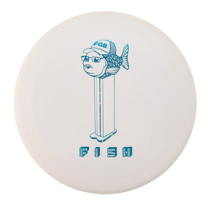 2025 Andrew Fish Team Series ESP Bottom Stamp Nuke