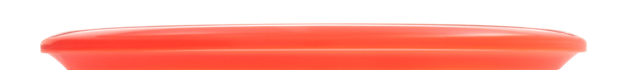 Factory Misprint Z Line Buzzz