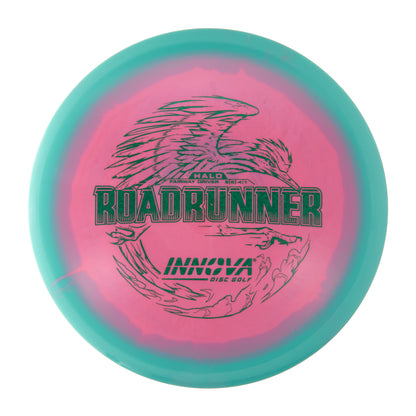Halo Star Roadrunner