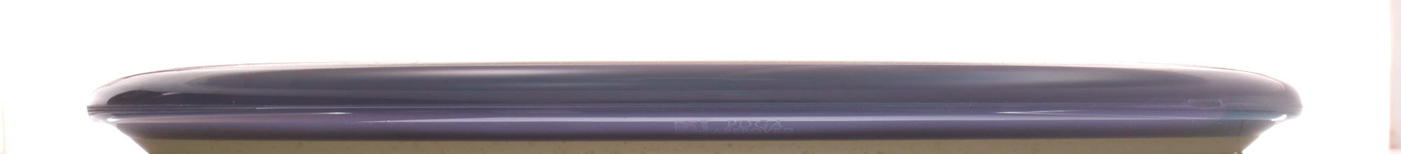 2025 Halloween Special Edition Jeremy Koling Particle Eclipse Hex