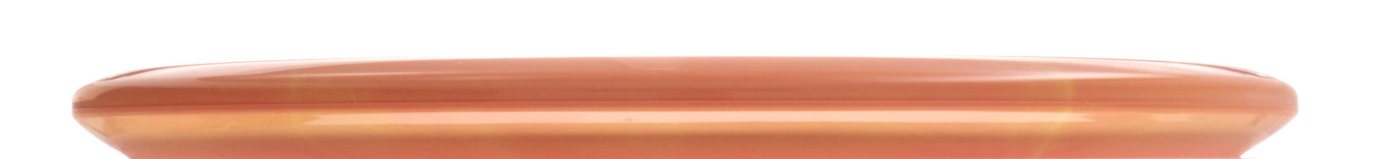 Kona Montgomery Tour Series Star Mako3