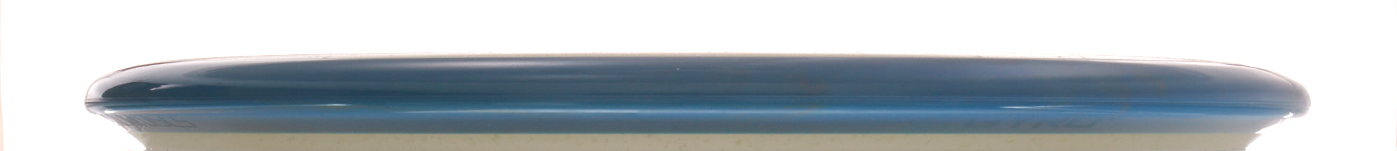 2025 Halloween Special Edition Jeremy Koling Particle Eclipse Hex