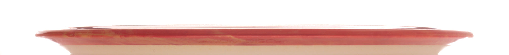 2025 Halloween Special Edition Simon Lizotte Particle Eclipse Fireball