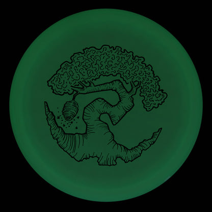 Faylor Lake Special Edition Glo Z FLX Swarm