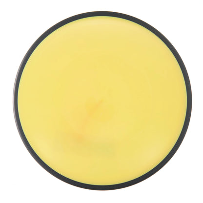 Blank Neutron Reactor