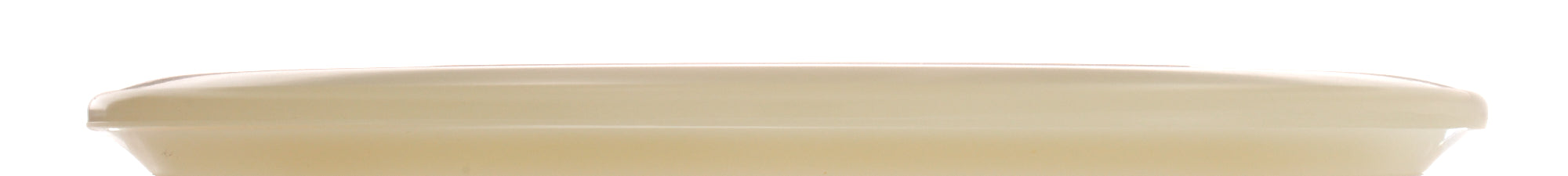 2025 Halloween Mega-Glo Buzzz