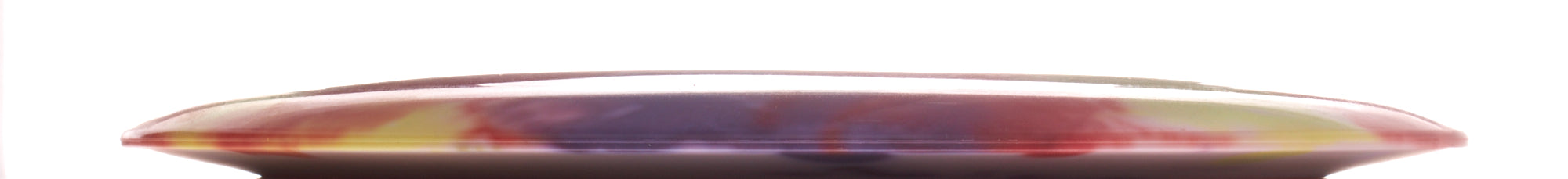 I-Dye Star Destroyer