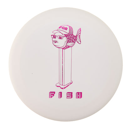 2025 Andrew Fish Team Series ESP Bottom Stamp Nuke