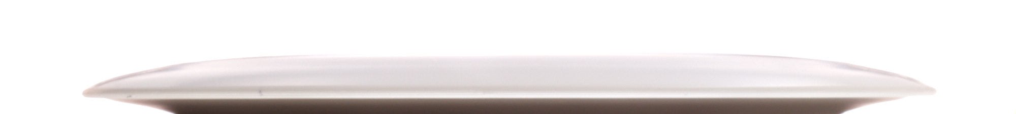 2025 Andrew Fish Team Series ESP Bottom Stamp Nuke