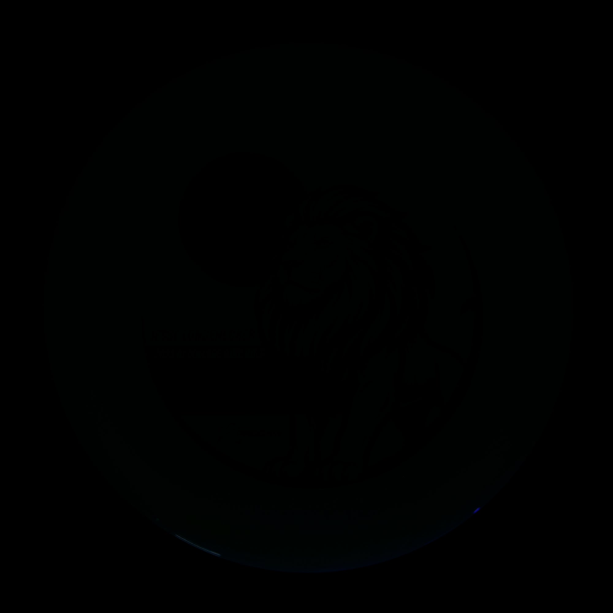 Jesse Longenecker National Champion 750 Glow F9