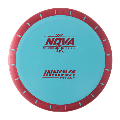 XT Nova