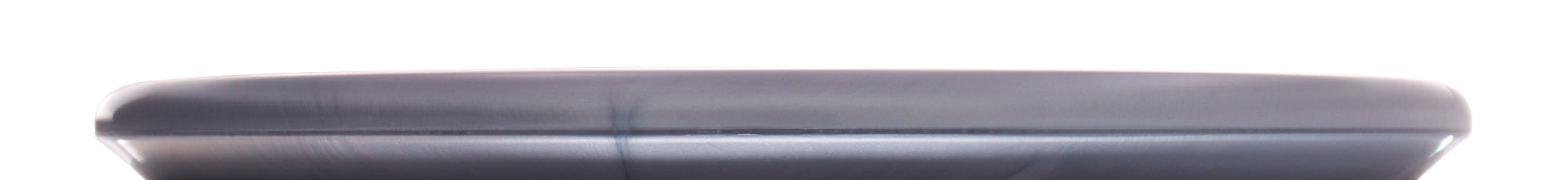 Hot Stamp Titanium Color Shift Zone