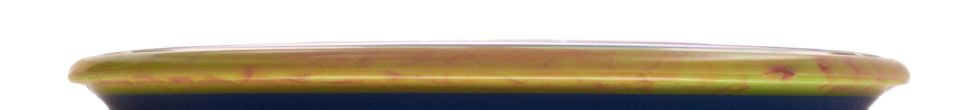 2024 Digital Gyropalooza Prototype Neutron Balance