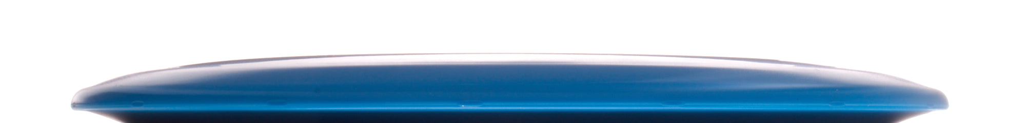 Apex Lightweight Salamander