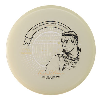 Special Edition Color Glow Eclipse 2.0 Parachute