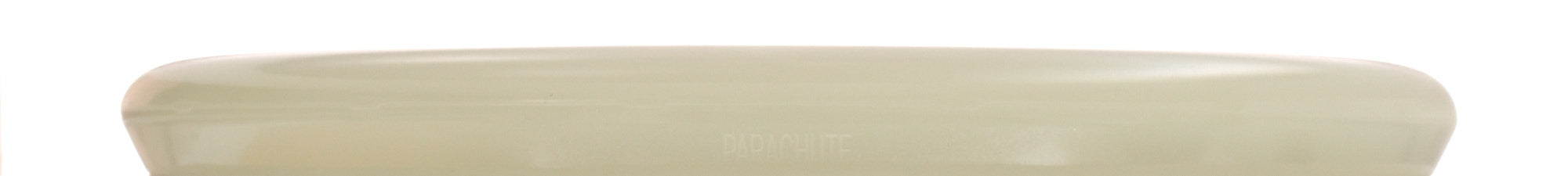 Special Edition Color Glow Eclipse 2.0 Parachute