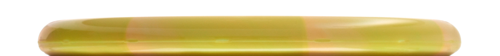 Eagle McMahon Team Series Cosmic Neutron Range