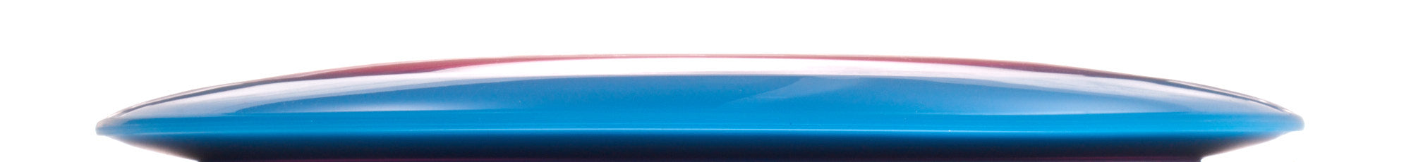 Holly Finley Team Champion Series Halo Champion Roadrunner