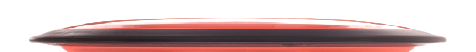 2025 Halloween Special Edition James Conrad Proton Trail