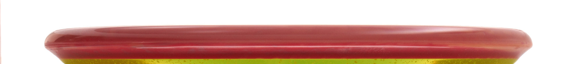 Jeremy Koling Dragonfly Team Series Particle Glow Proton Tempo