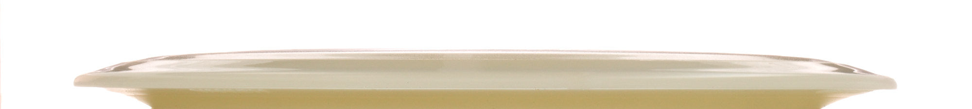 2024 Digital Gyropalooza Total Eclipse 2.0 Vanish