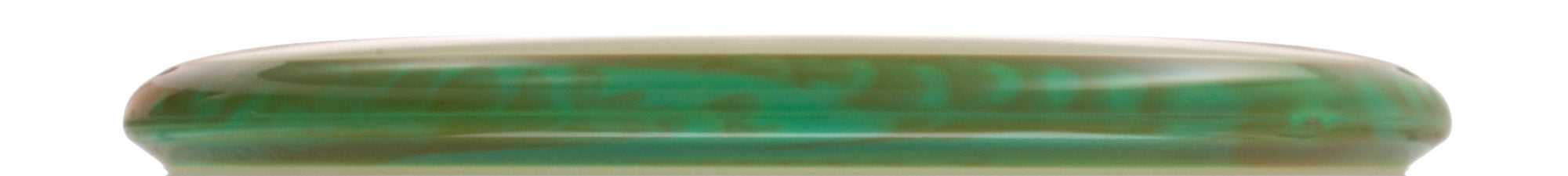 2024 Simon Lizotte Halloween Edition Team Series Eclipse 2.0 Pixel