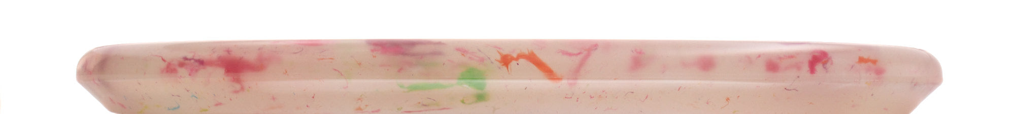 Faylor Lake Special Edition Glo Jawbreaker Z FLX Zone