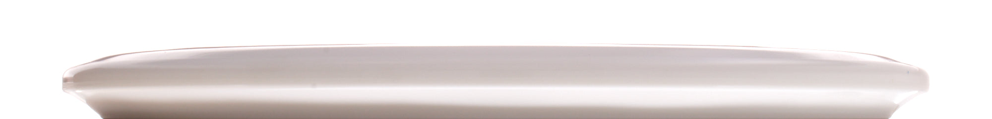 Micro Shield Bottom Stamp S-Line MD3