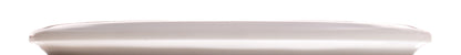 Micro Shield Bottom Stamp S-Line MD3