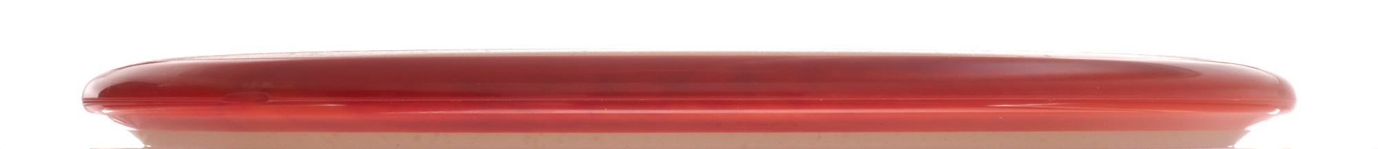 2025 Halloween Special Edition Jeremy Koling Particle Eclipse Hex