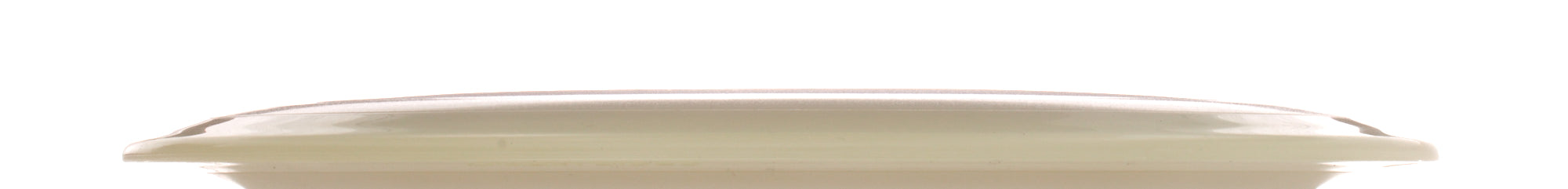 2024 Digital Gyropalooza Total Eclipse 2.0 Vanish