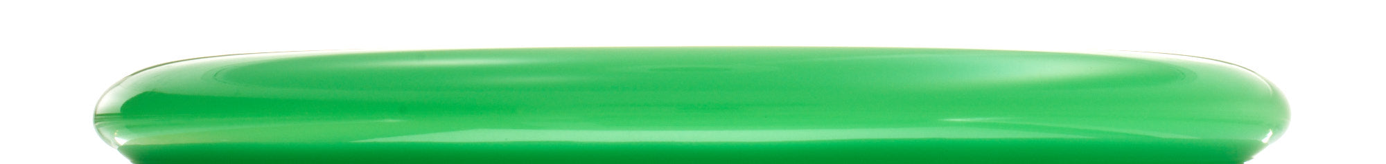 2025 Braeden Sides Tour Series K1 Hard Reko