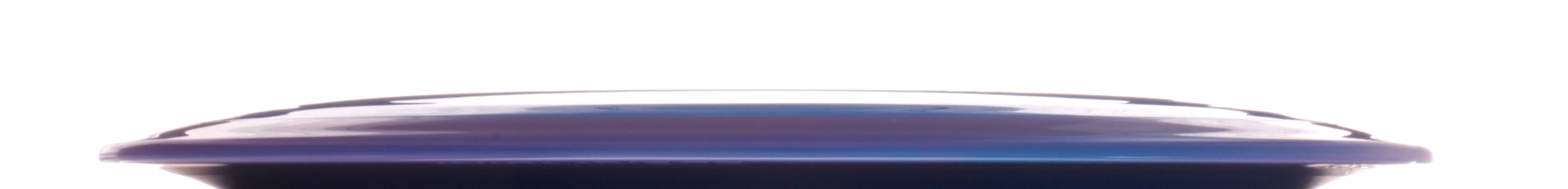 Special Edition Neutron Time-Lapse Retooled