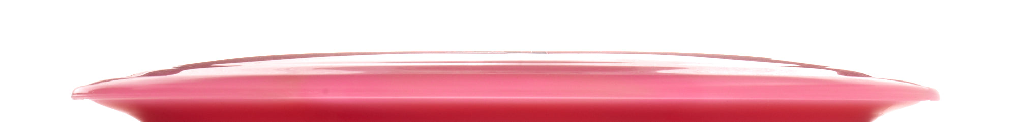 2025 Holyn Handley Tour Series Z Swirl Vulture