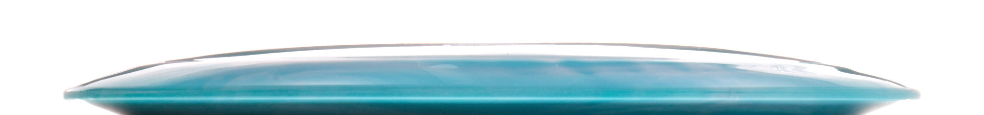 Steady Ring Cinnamon