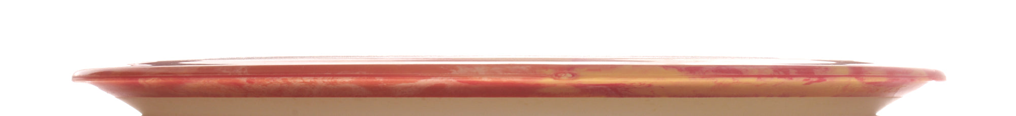 2025 Halloween Special Edition Simon Lizotte Particle Eclipse Fireball