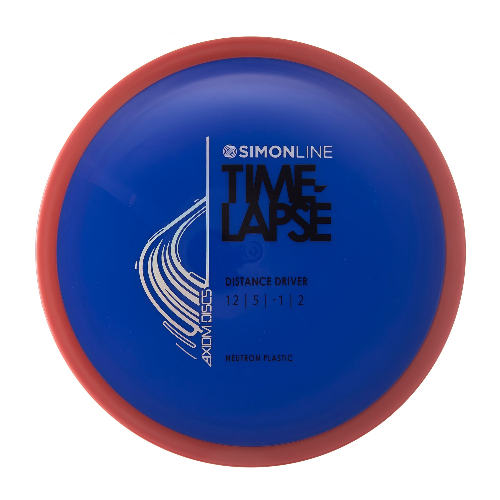 Neutron Time-Lapse Retooled