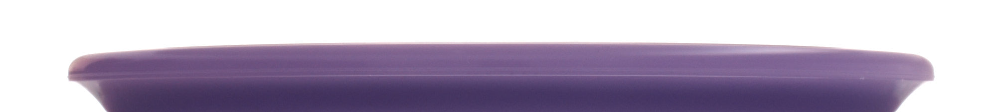 Faylor Lake Special Edition Glo Z FLX Swarm