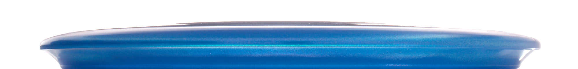 VIP Ice Glimmer Bard