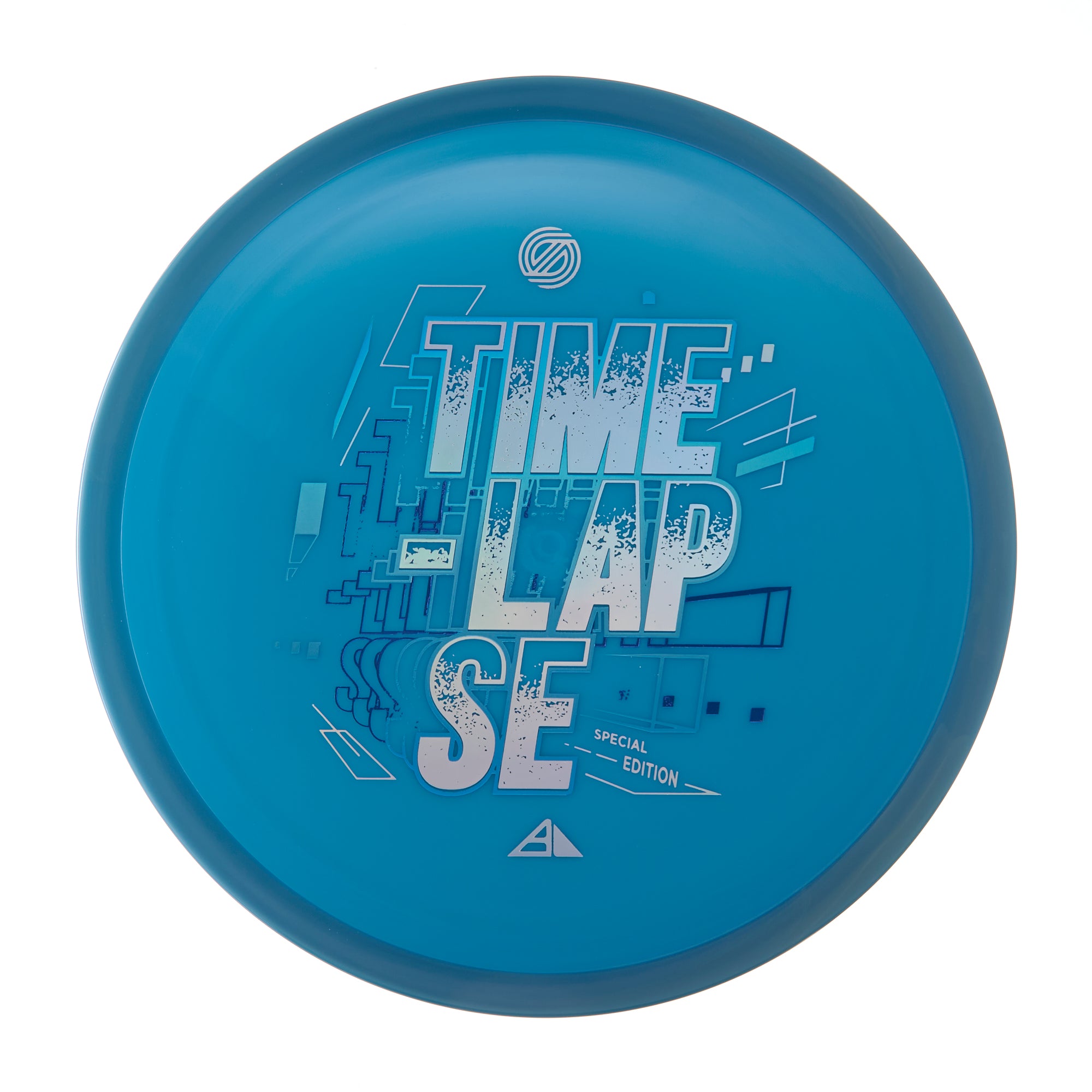 Special Edition Neutron Time-Lapse Retooled