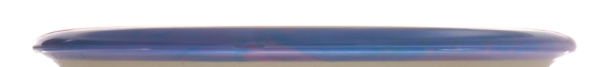 2025 Halloween Special Edition Jeremy Koling Particle Eclipse Hex