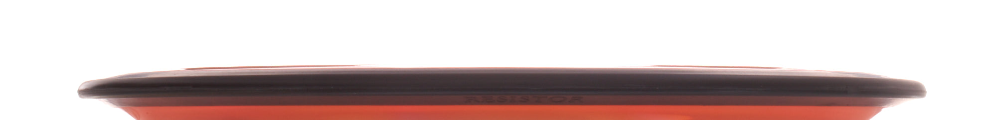 Eagle McMahon Synergy Series Proton Resistor