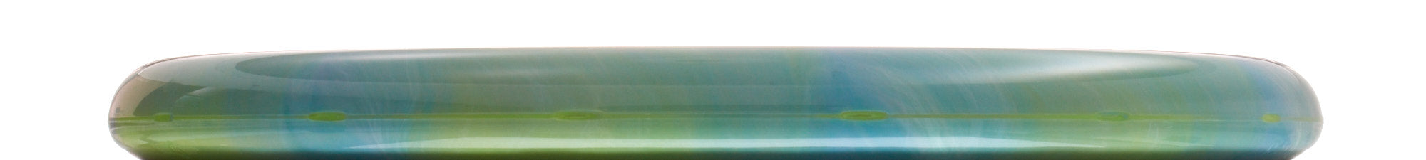 Eagle McMahon Team Series Cosmic Neutron Range