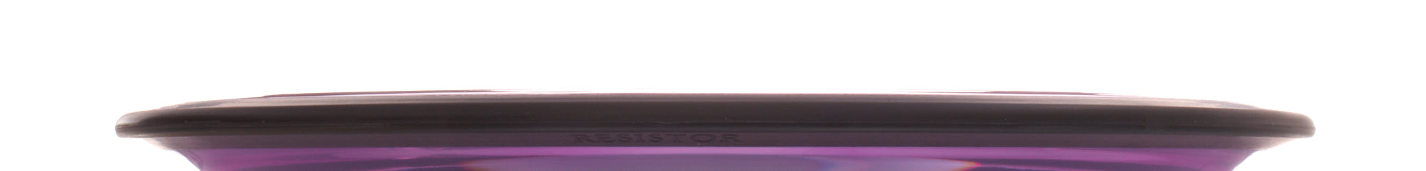 Eagle McMahon Synergy Series Proton Resistor