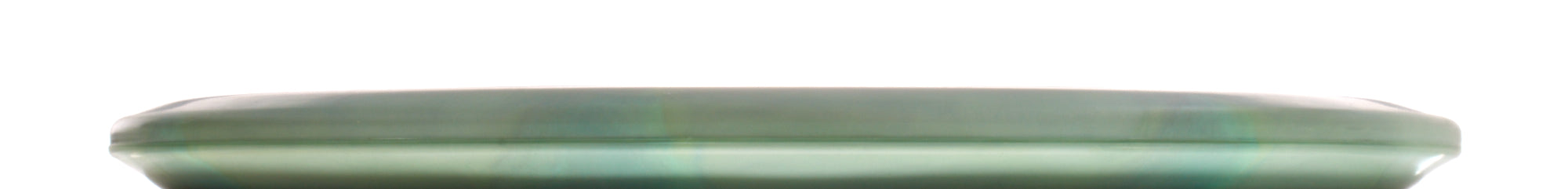 Faylor Lake Special Edition X Line Swirl Buzzz SS