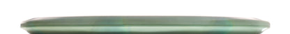 Faylor Lake Special Edition X Line Swirl Buzzz SS