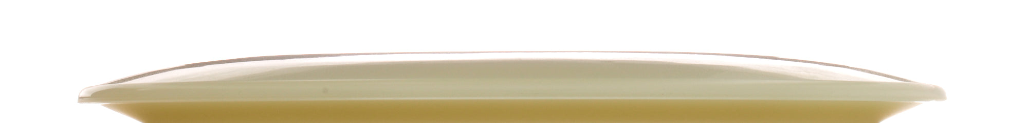 Gregg Barsby Tour Series Proto Glow Champion Eagle