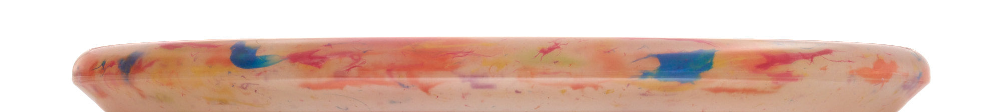 Faylor Lake Special Edition Glo Jawbreaker Z FLX Zone