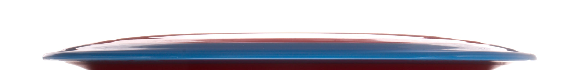 Neutron Time-Lapse Retooled