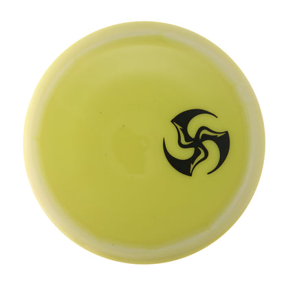 Huk Lab Mini TriFly K1 Grind Alva